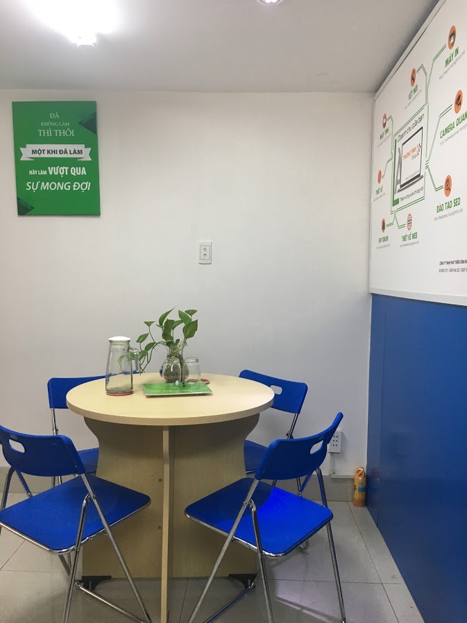 Công Ty Nạp Mực Máy In Huyện Nhà Bè - Dịch Vụ Tận Nơi