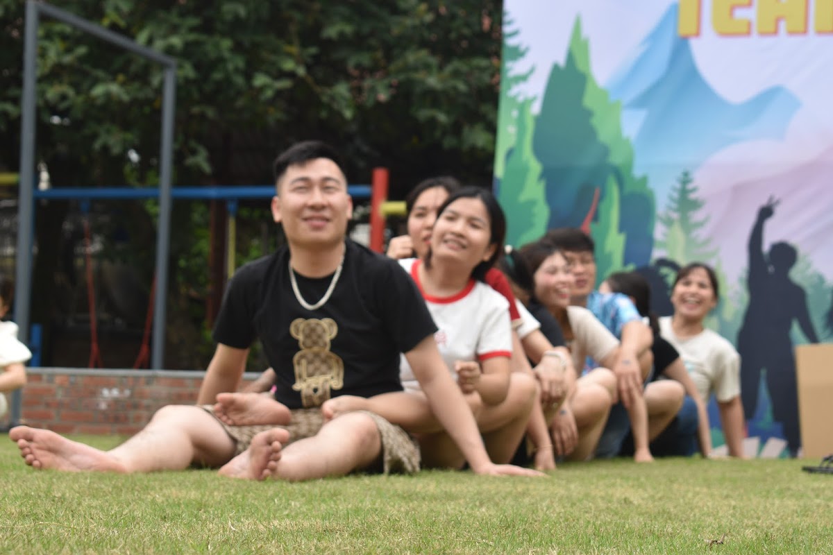 Du lịch Kỳ Quan Việt - Công ty Du lịch.