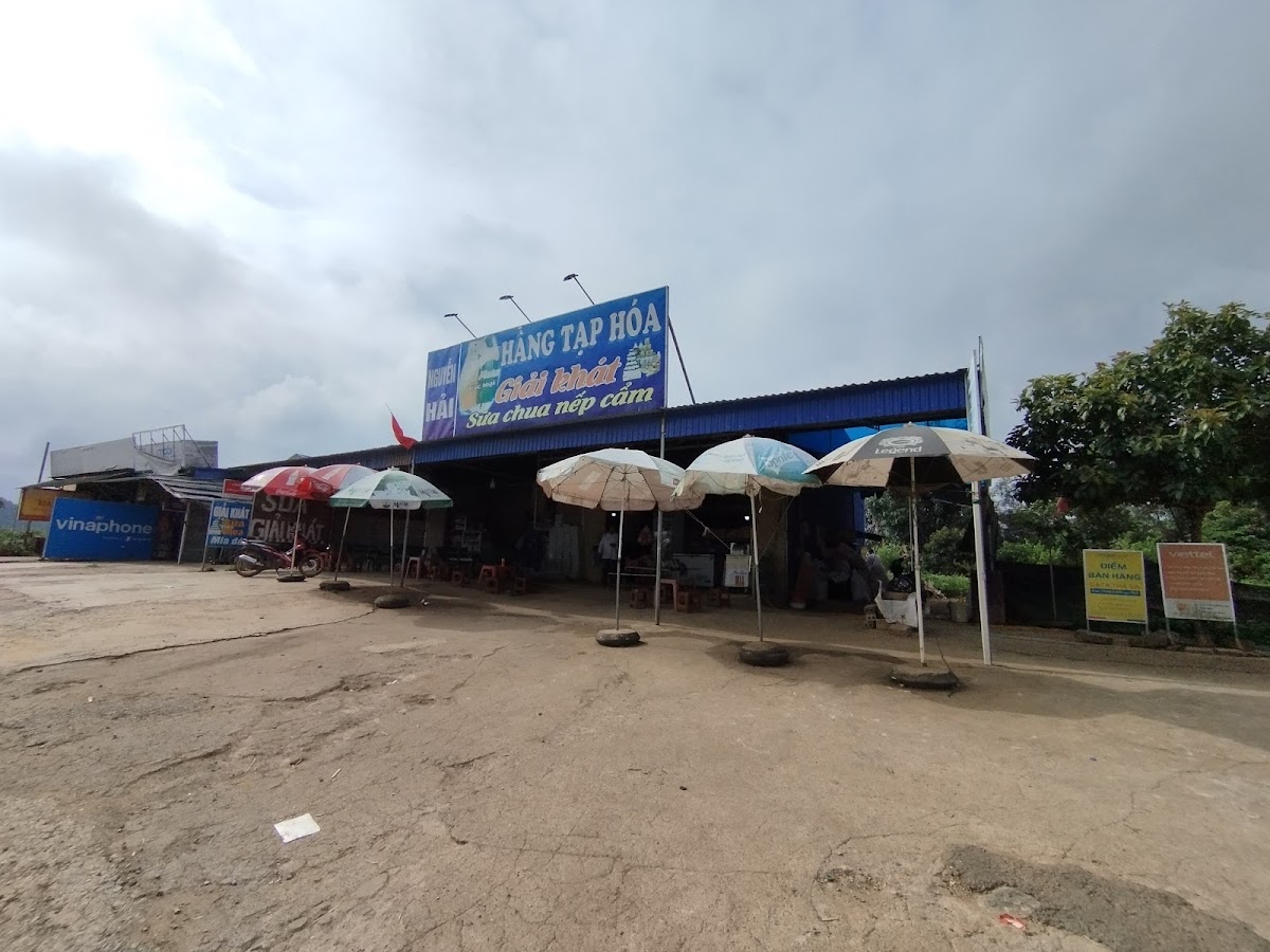 Quân Thủy