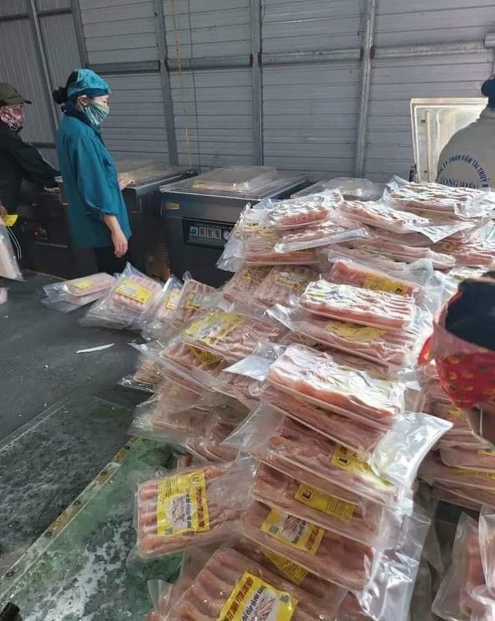 Hòa Ái