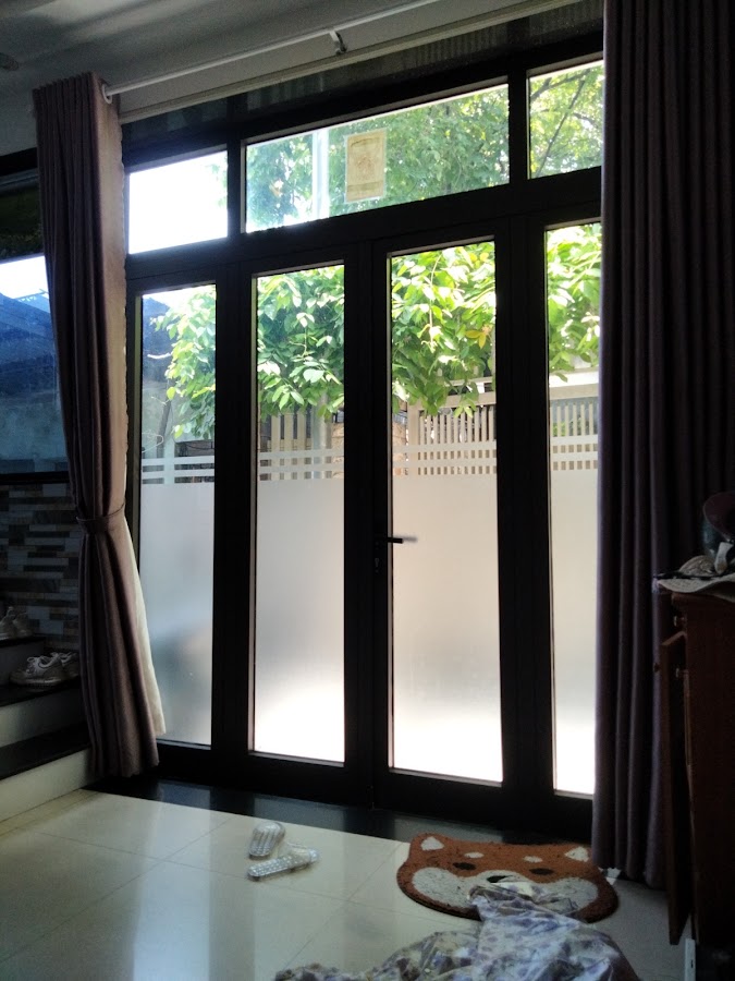 Doanh Trại Quân Đội Nhân Dân Việt Nam