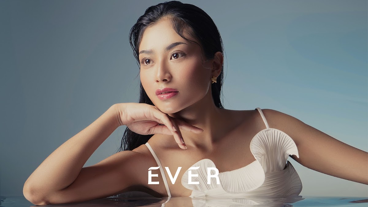 Ever House Grand Indonesia | Lash, Brow, Nail, & Wax
