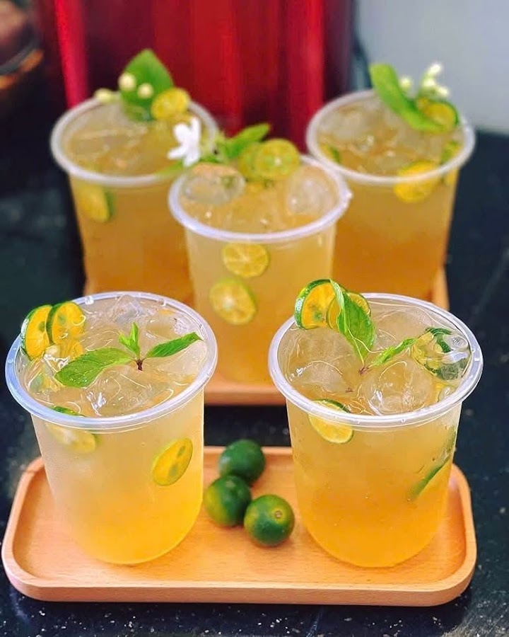 Ốc Đằng