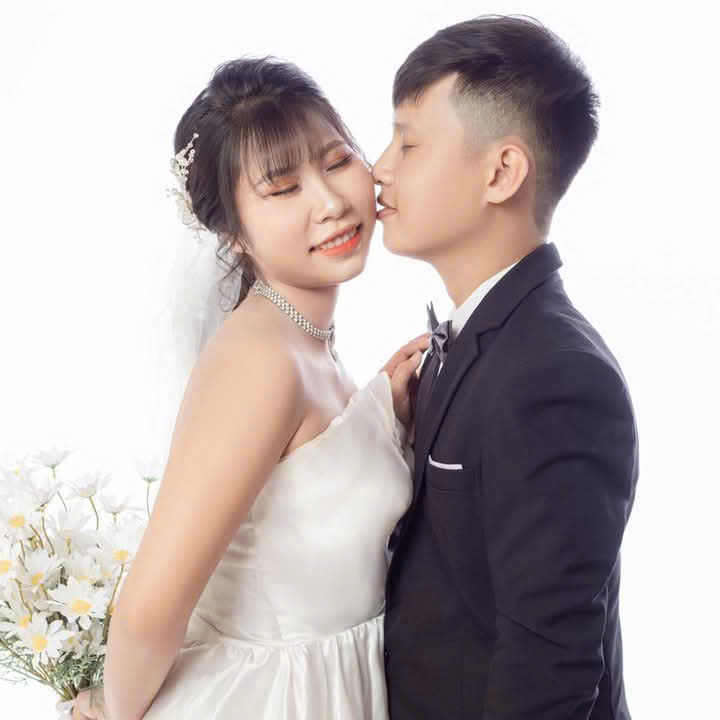 Tư Gia Bối Bối