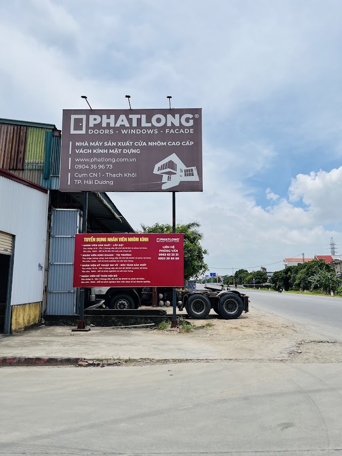 Túi nilong