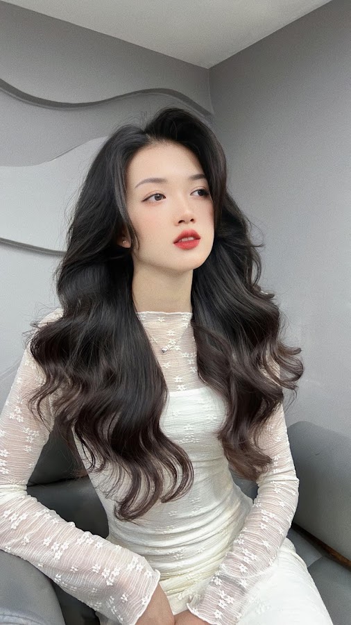 Hair Salon B&T
