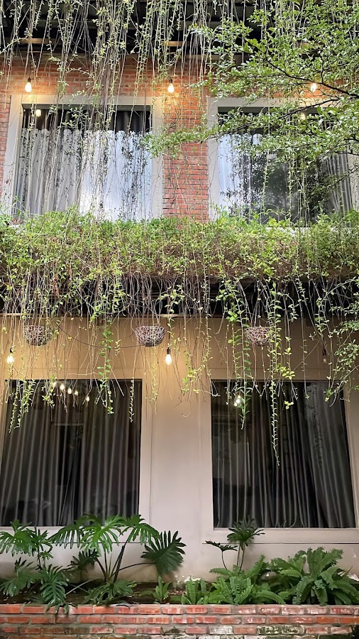 IKIGAI DORM HOSTEL- DANANG BEACH