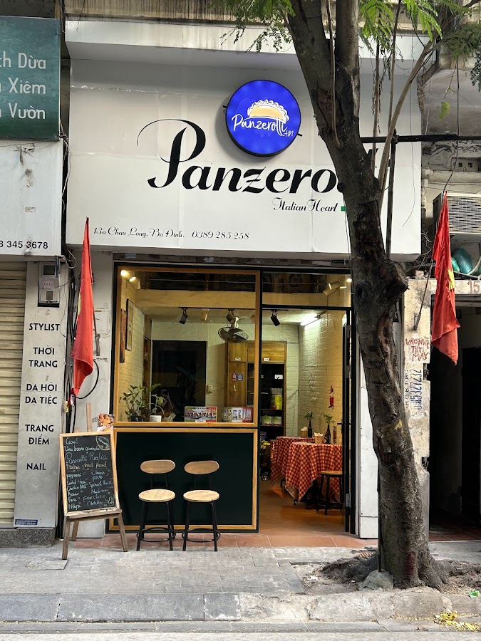 Panzerotti.hn