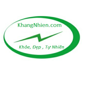 Khang Nhiên Shop- Sản phẩm và Mẹo hay Khỏe, Đẹp, Tự Nhiên