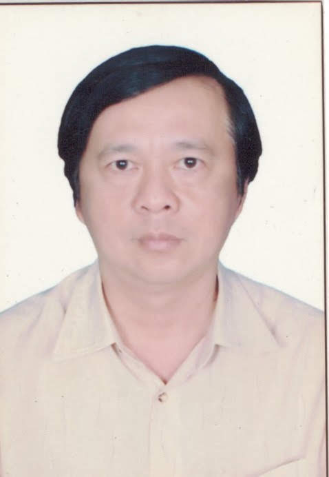 Bệnh viện Đa khoa khu vực Thủ Đức