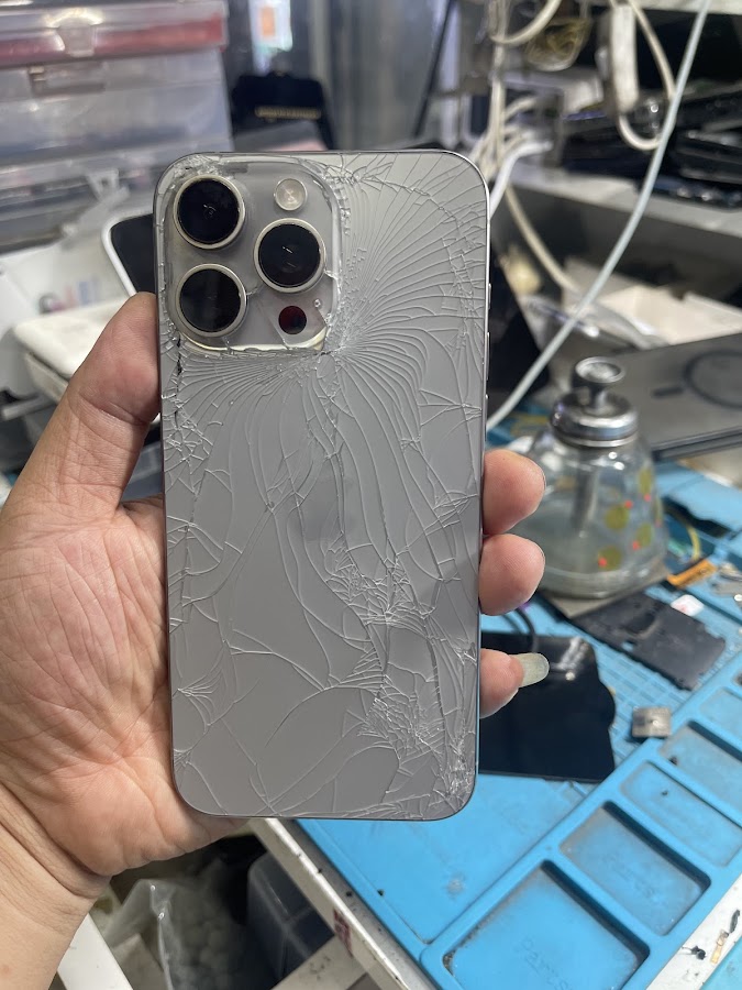 MINH ĐỨC MOBILE