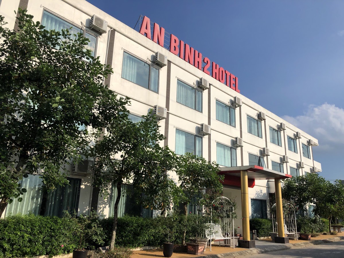 An Bình Hotel 2