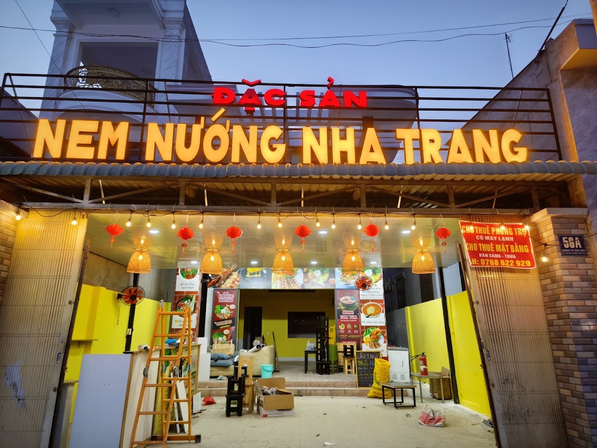 Luyện Thi Ielts Toeic - Ielts Companion