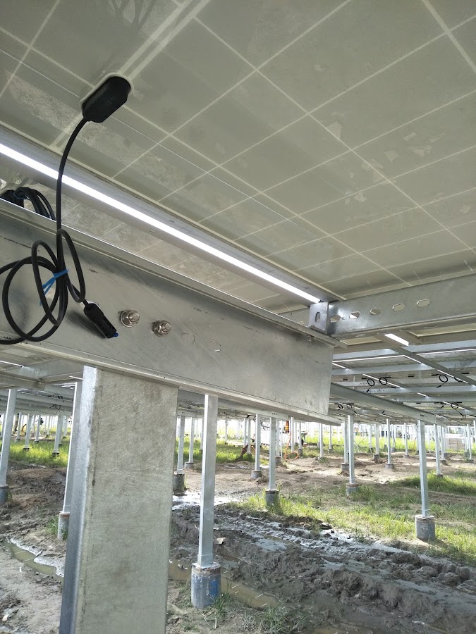 Công ty TNHH SX TM Vinh Thuan