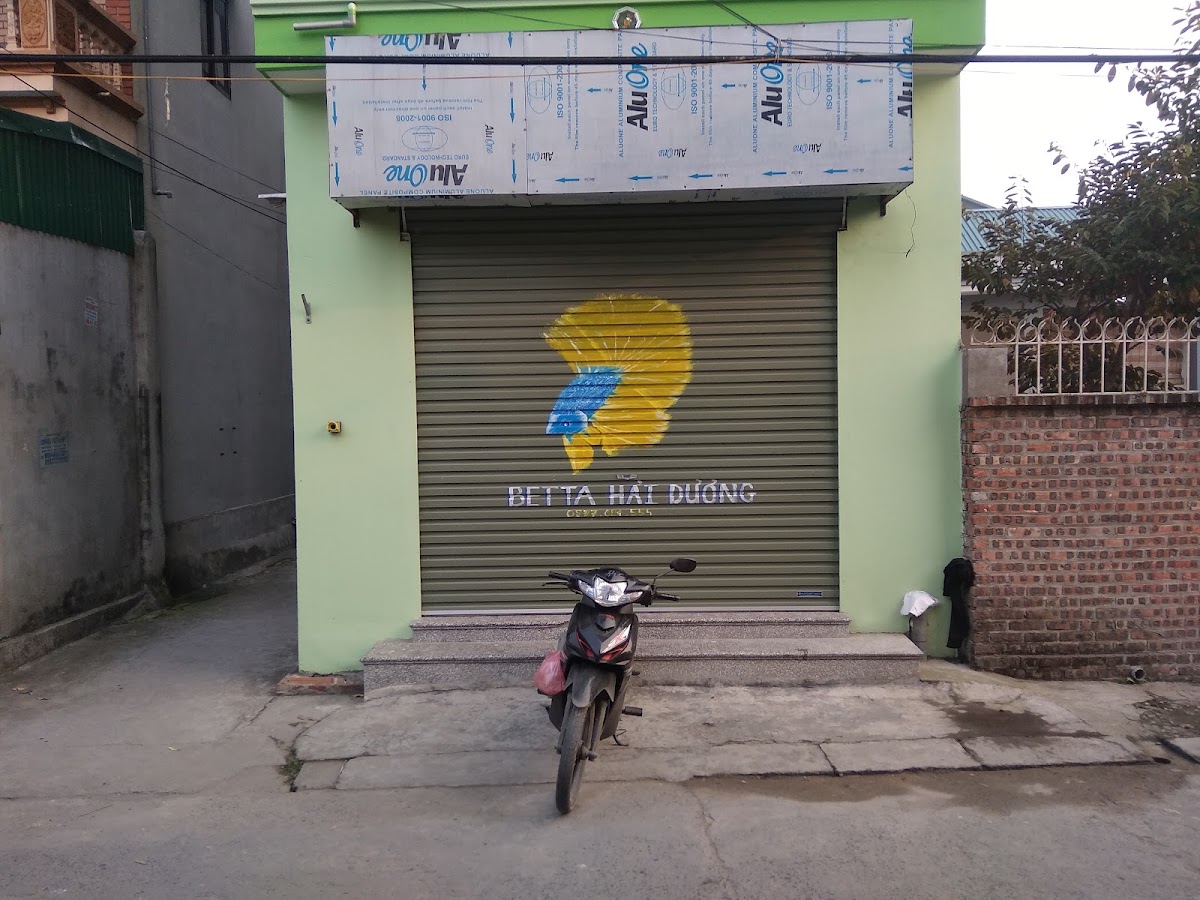 Đại Lý phân Phối Cám C.P- TACN HI-GRO NGUYỄN VĂN HUY