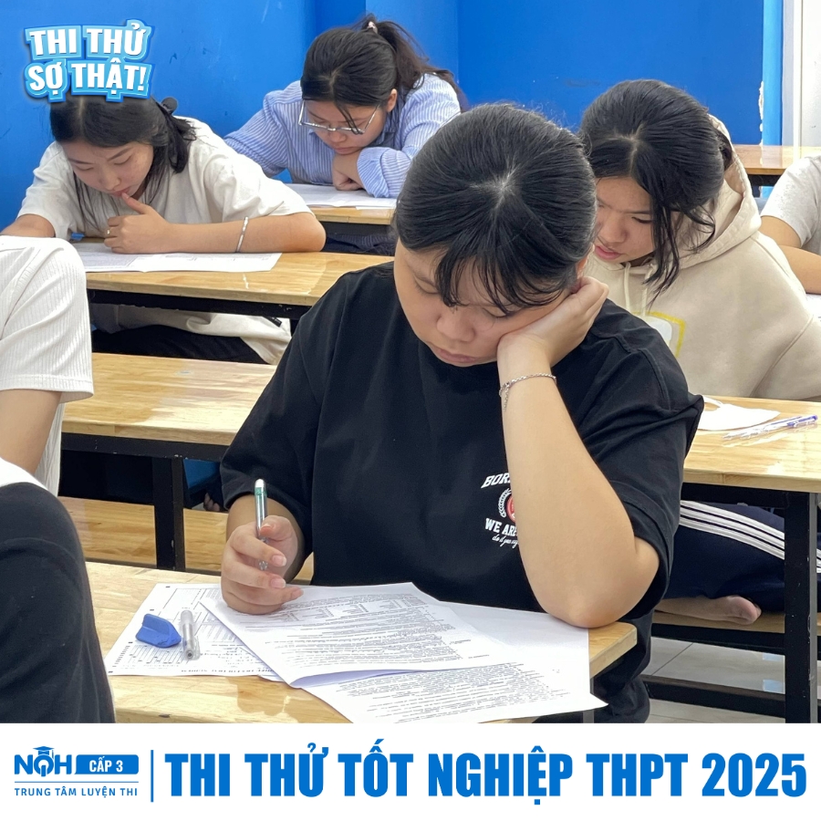 Trung Tâm Luyện Thi Tuyển Sinh Vào Lớp 10 - Đại Học | NQH Quận 12, 26 Nguyễn Thị Đặng, P. Tân Thới Hiệp, TP.HCM