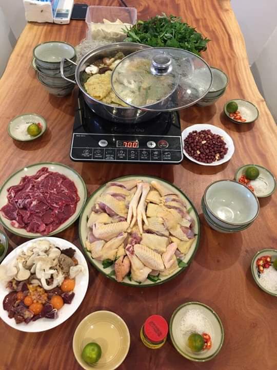 Chung Thành Quán