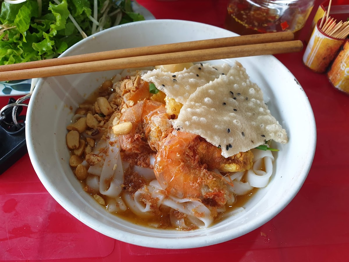 Cafe Thạch