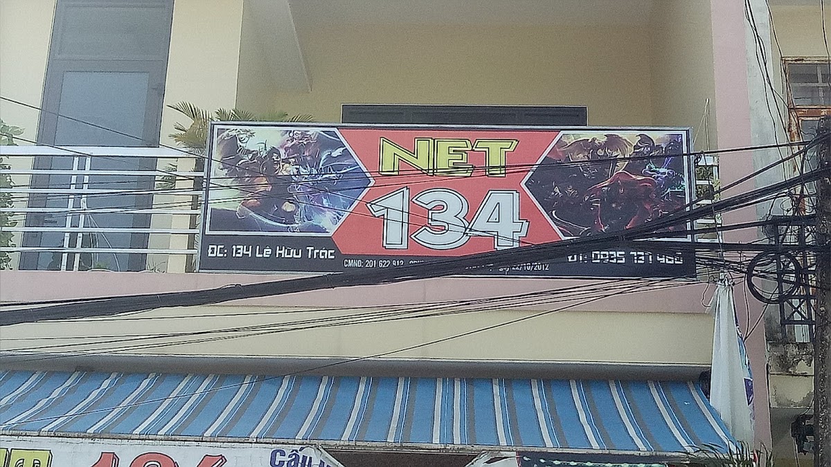 INTERNET BINGAMING