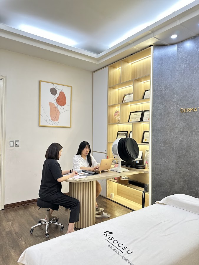 Skinorphic Clinic
