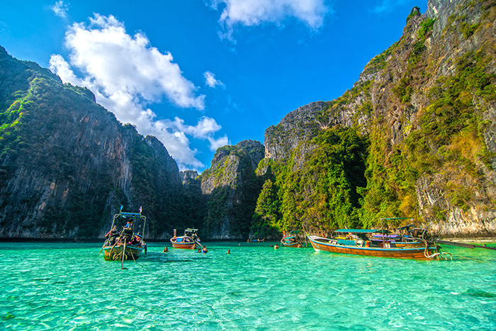 ĐẠI LÝ VÉ MÁY BAY 247 QUY NHƠN