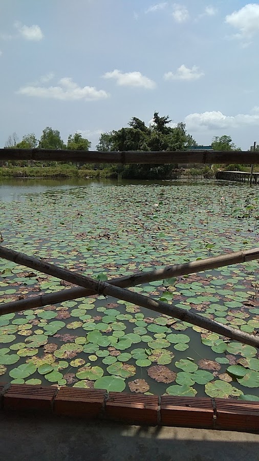 Quán ăn Thuỷ Tiên