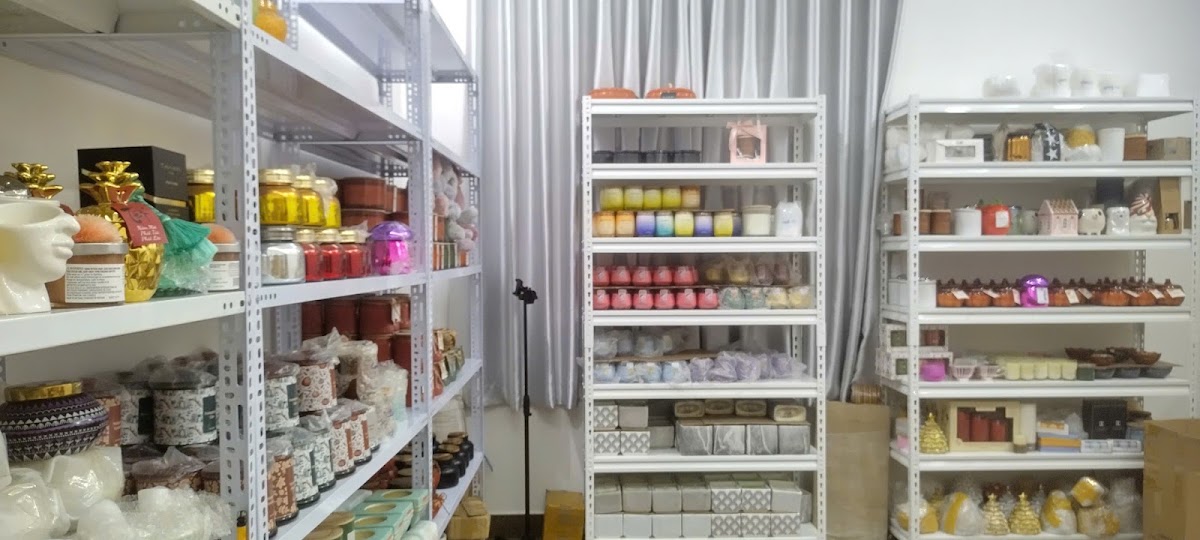 Huỳnh Thu | CôCô-SG Shop