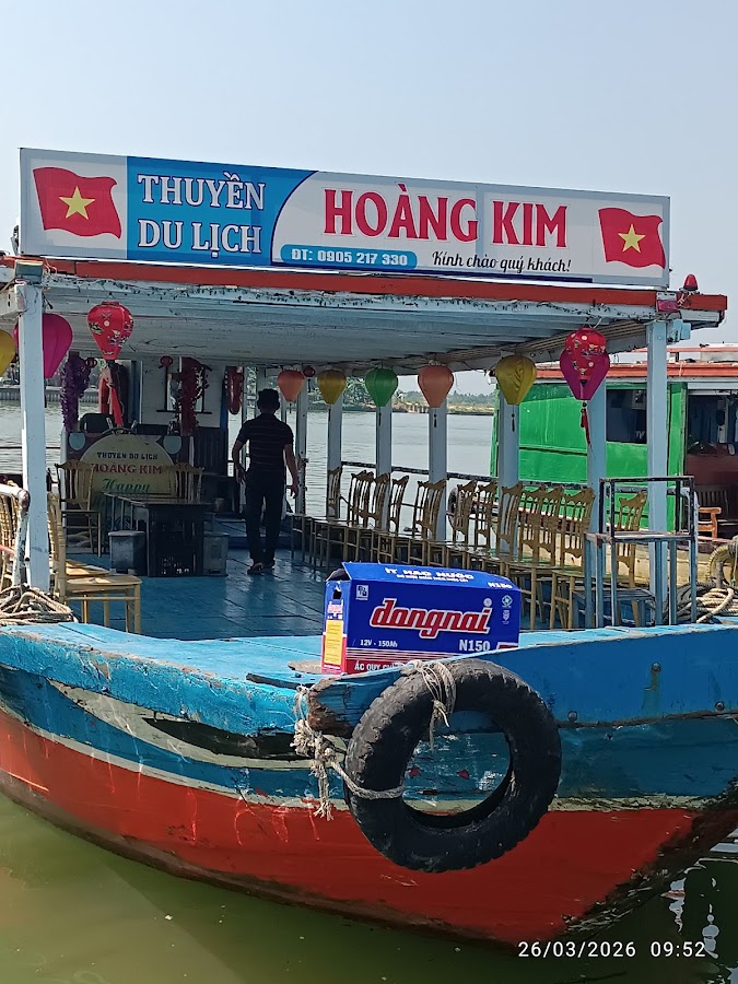 Kích Bình, Thay Bình, Đại lý Ắc Quy Ô Tô, Xe Đạp Điện Quảng Nam
