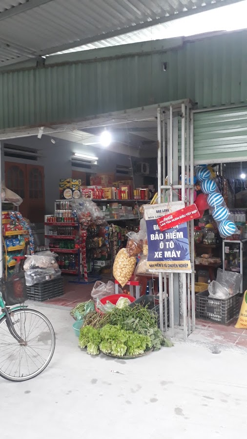 999 Sơn
