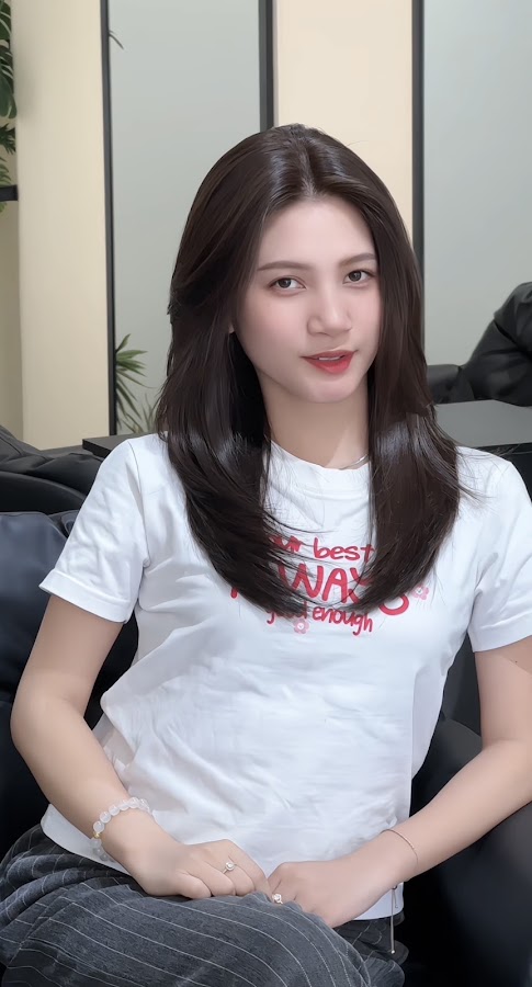 Bloom Hair Salon