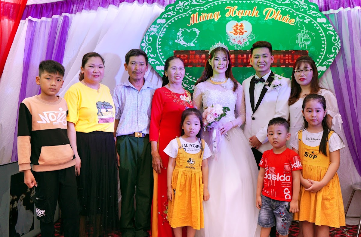 Nhà Thành Công
