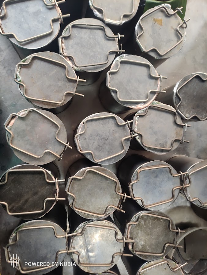 Cửa Hàng DŨNG -HUỆ