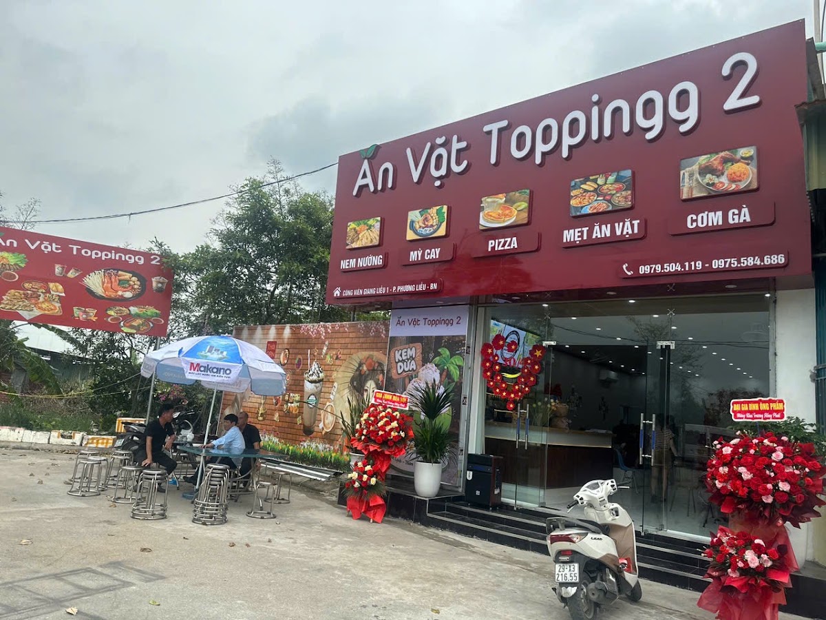 CÔNG NGHỆ 5G