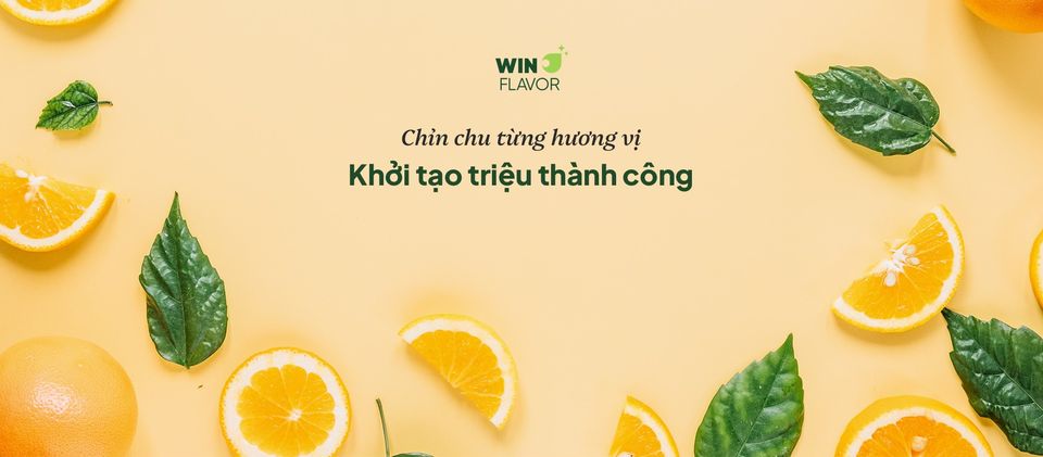 CÔNG TY TNHH QUỐC TẾ MQ