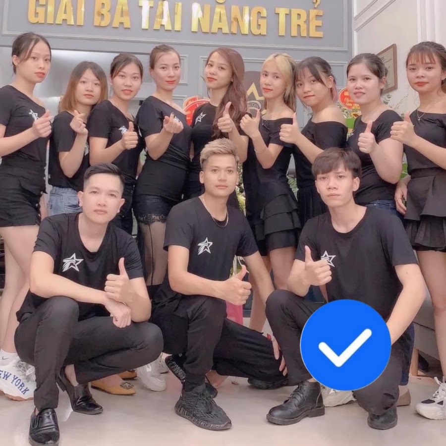 Toàn Tóc