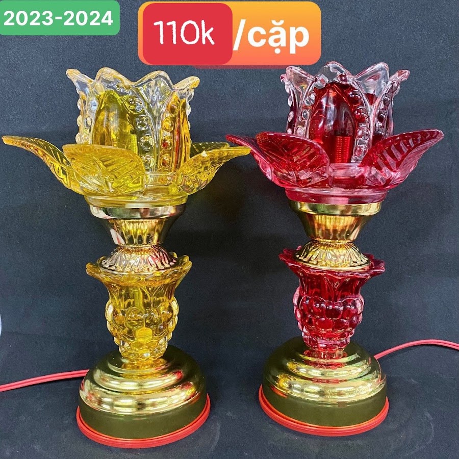 Cửa hàng kim khí tổng hợp Phú Long