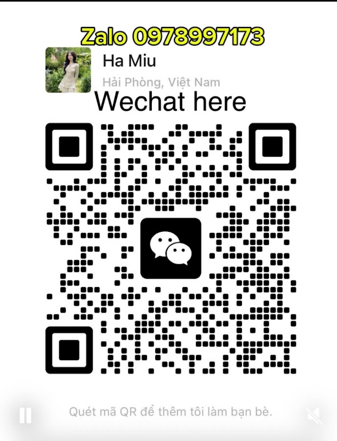 Massage at home.上门按摩