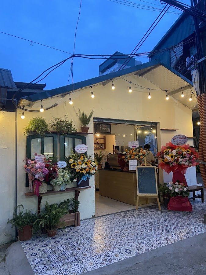 Tấm Kàfe