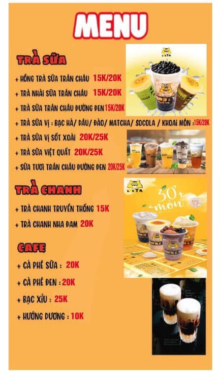 Mạnh Trang quán