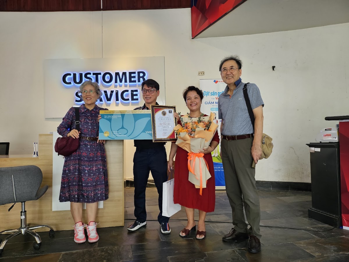 Nhà Thuốc Sơn Thủy