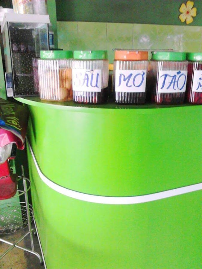 VÉ MÁY BAY SIÊU RẺ HOÀNG ANH
