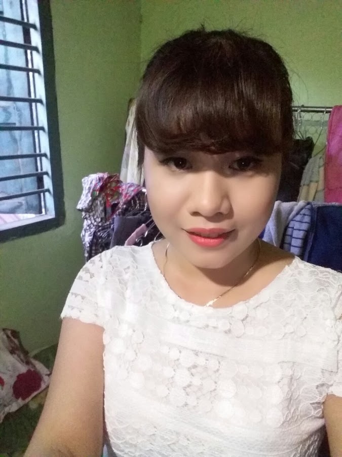 Thuốc Tây Thanh Tựu