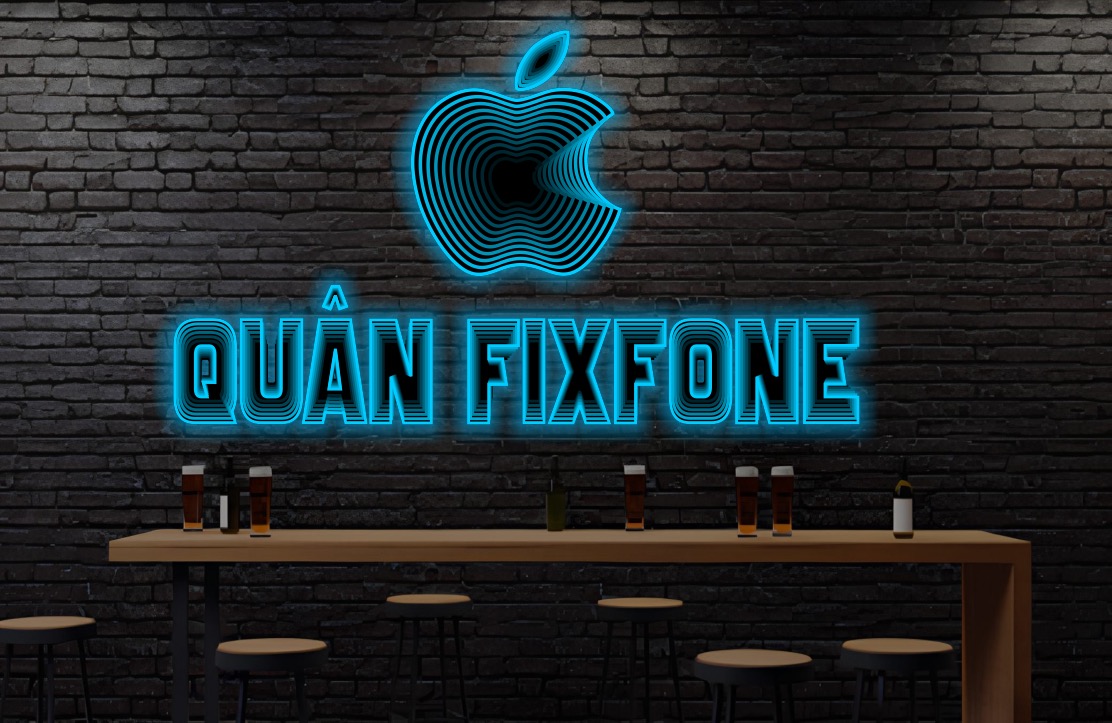 Cửa Hàng Điện Thoại Quân Smartphone