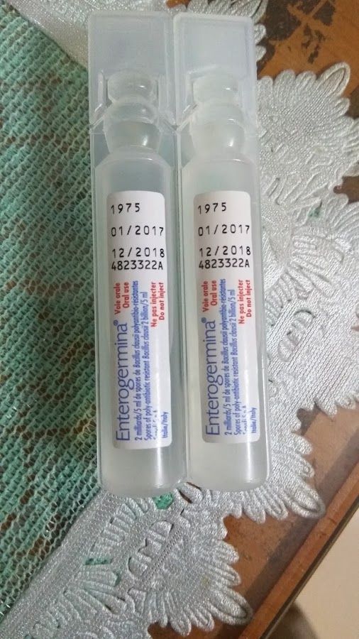 Tiệm Thuốc Tây 237