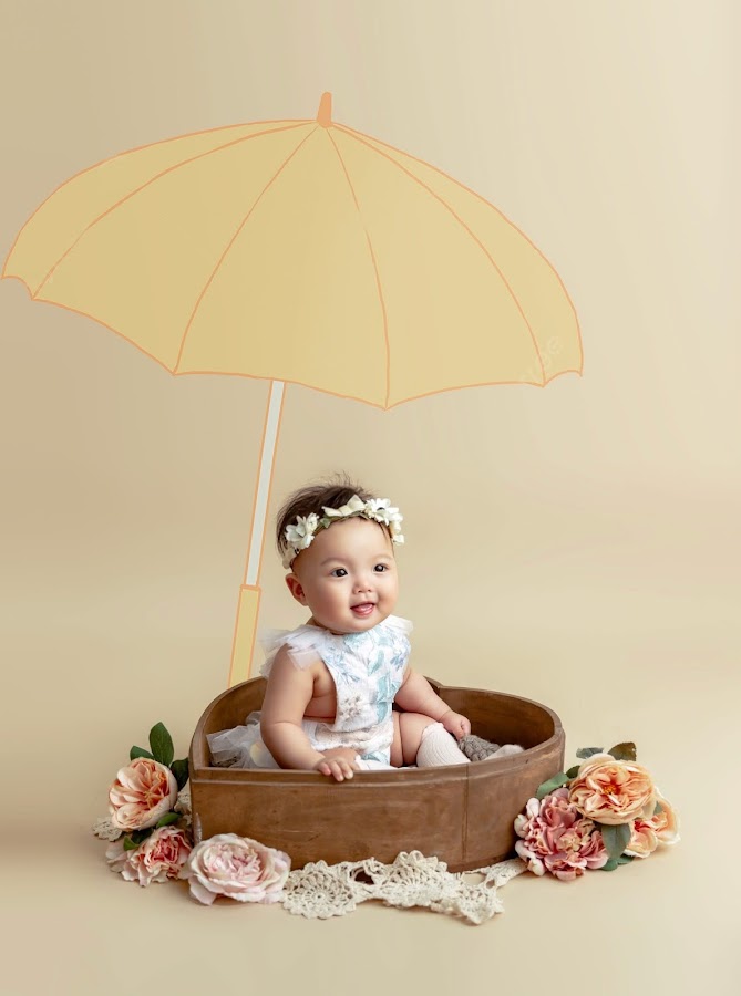 Chụp Ảnh đẹp Sóc Sơn
