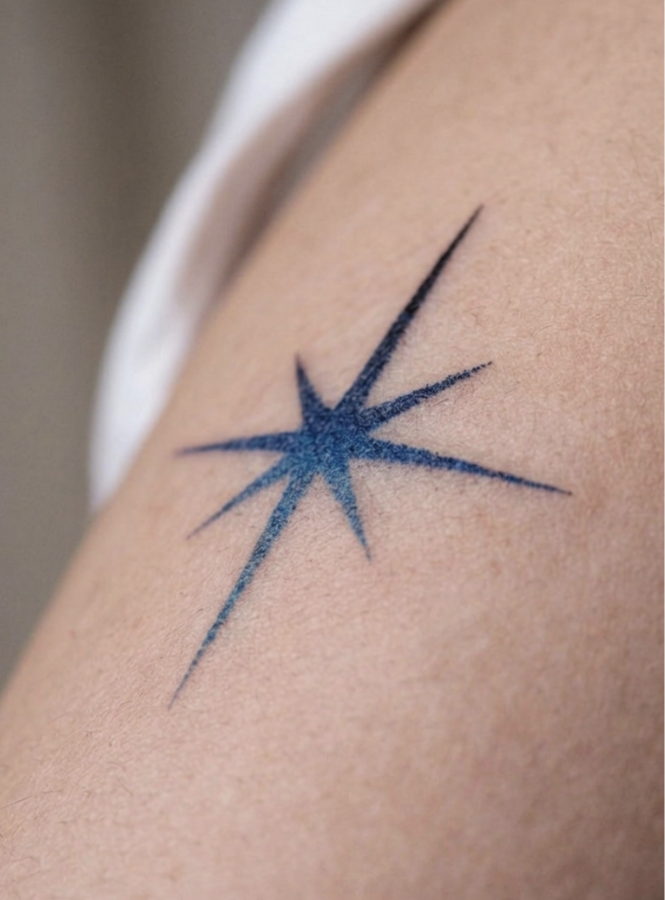Mio Tattoo & Piercing
