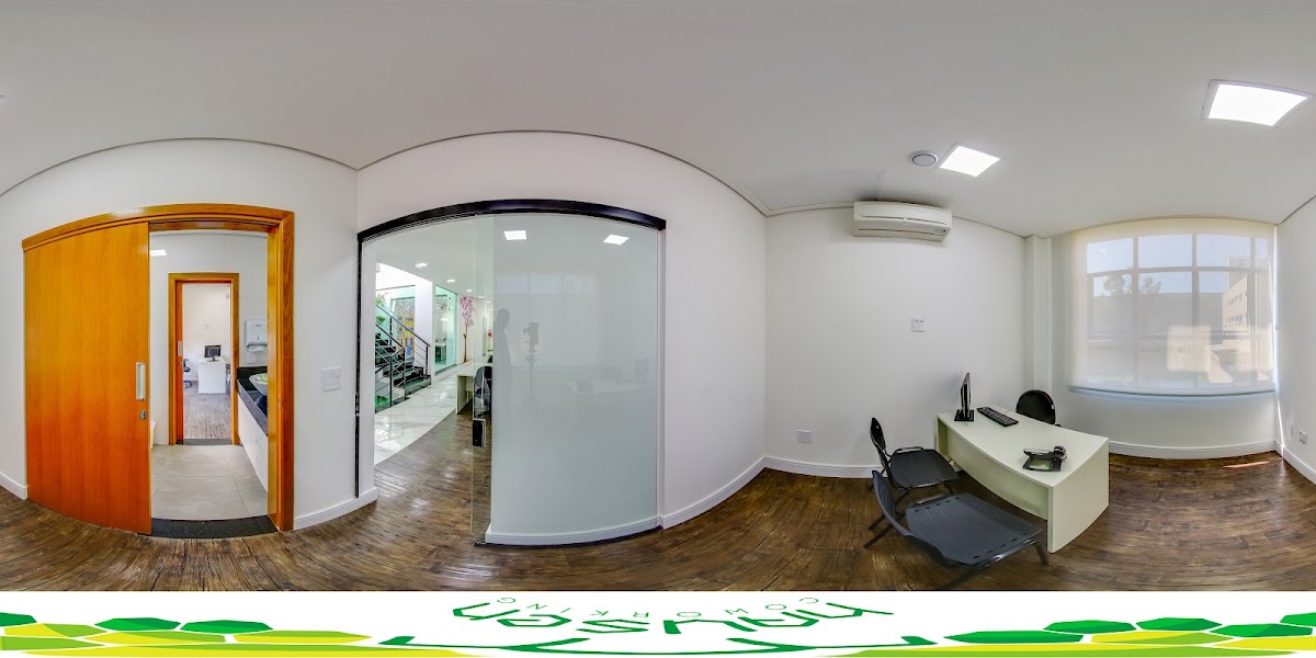 Hausen Coworking