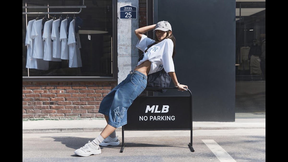 MLB VŨNG TÀU