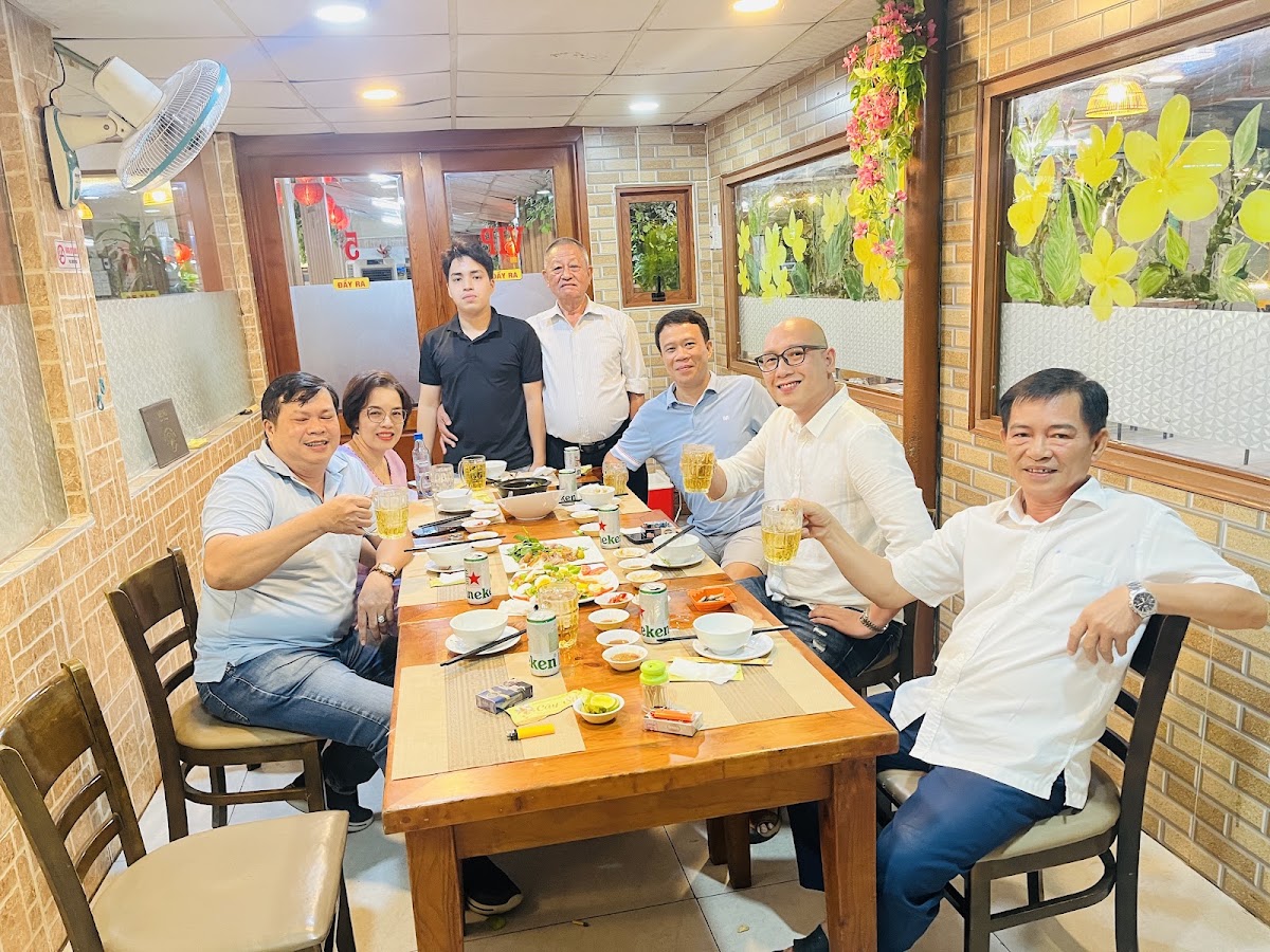 VĂN PHÒNG LUẬT SƯ PHAN GIA