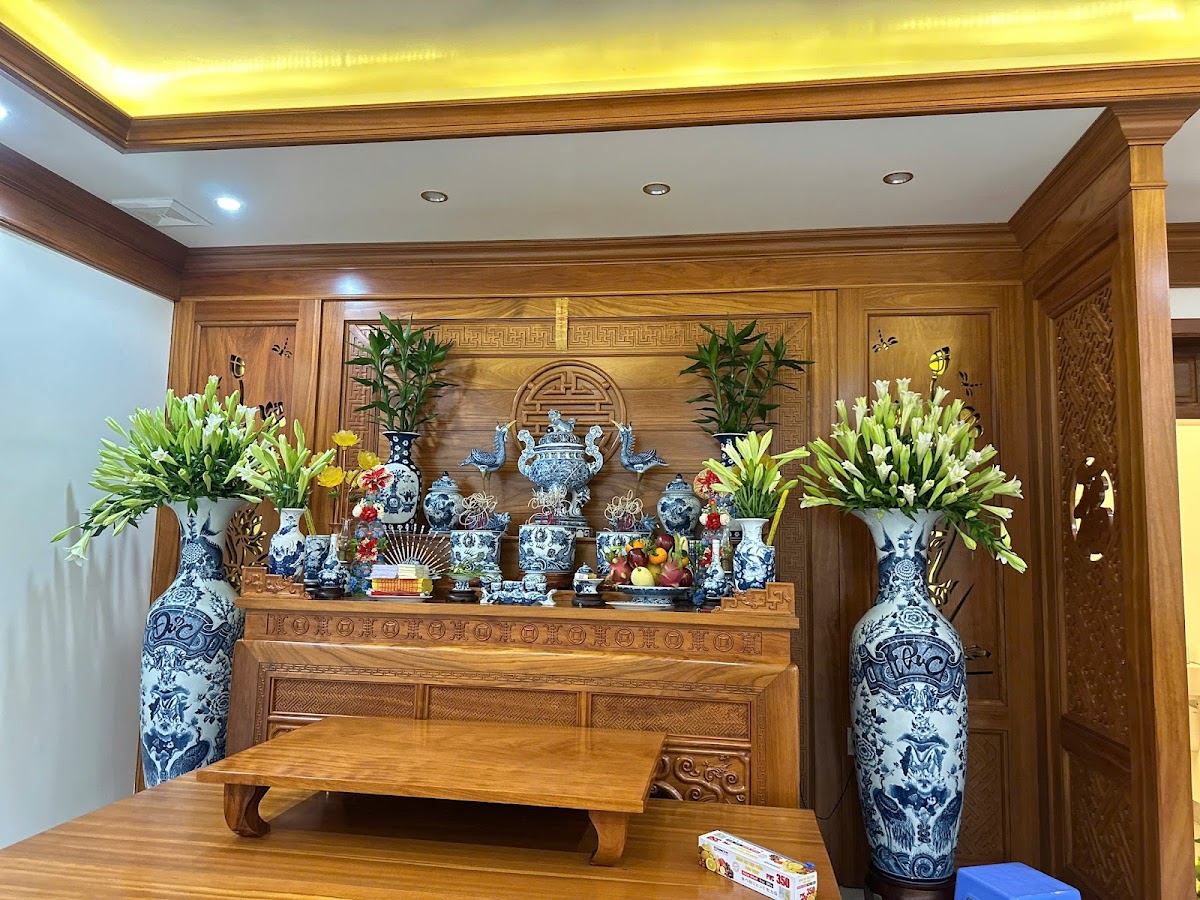🌸Hoa Tươi Hương Thơm🌸